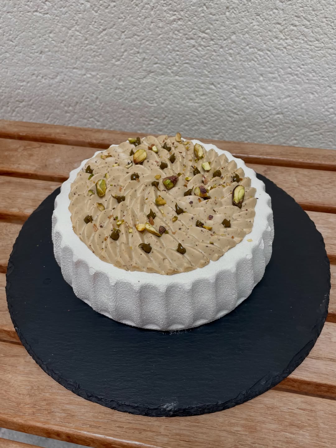 Média de la publication de cooking_by_agathe