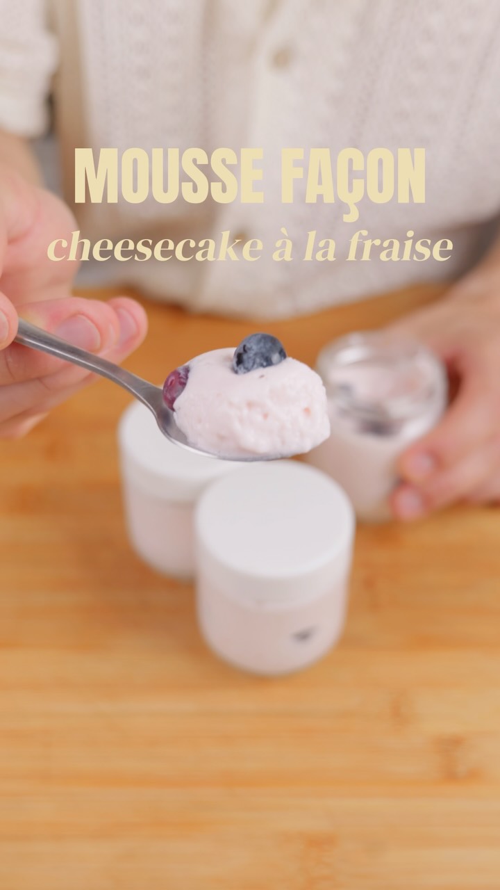 Média de la publication de davidlechef_fit