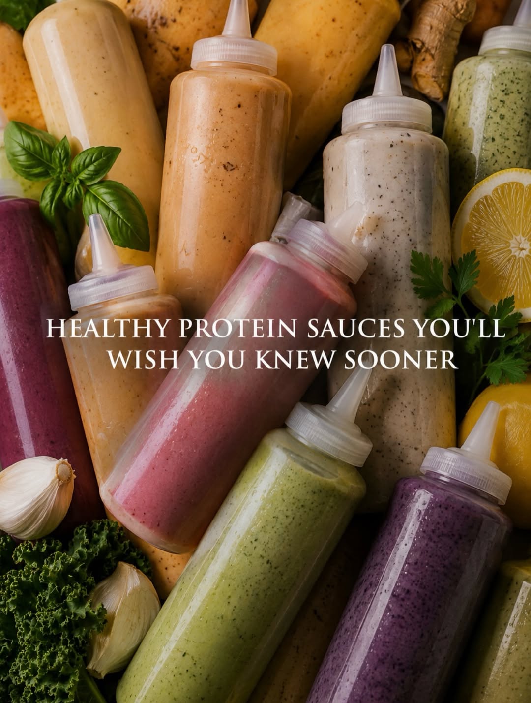 Média de la publication de eatinghealthytoday