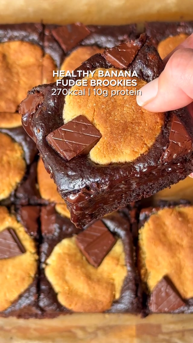 Média de la publication de fit_foodie_lulu