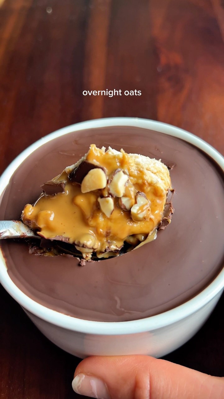 Média de la publication de fitfoodiejules