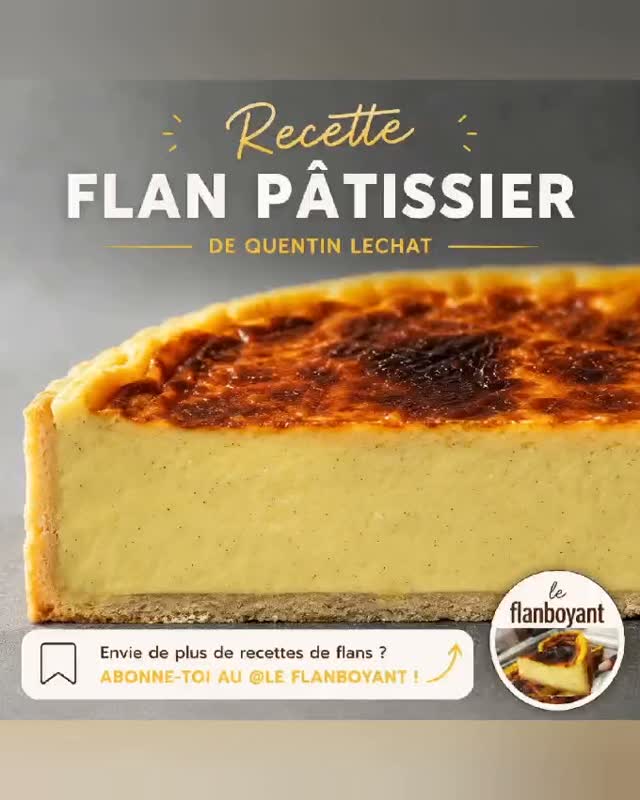 Média de la publication de leflanboyant_